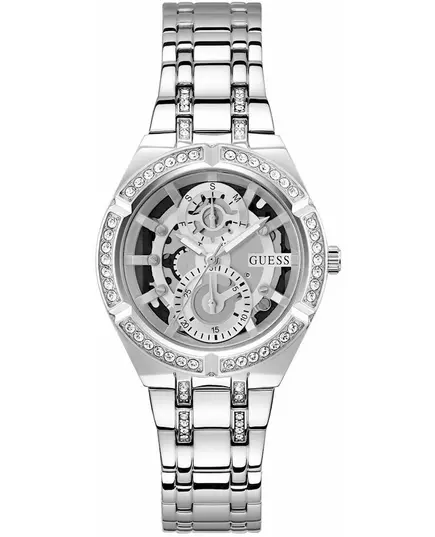 Женские Часы GUESS GW0604L1