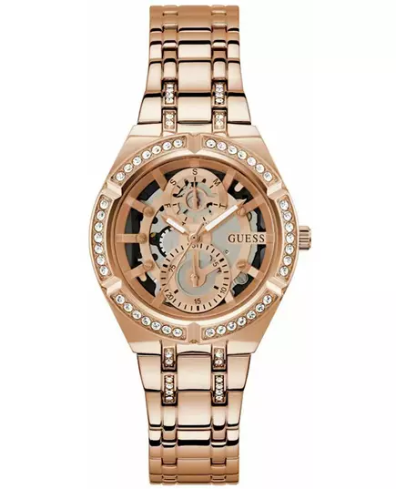 Женские Часы GUESS GW0604L3