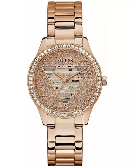 Женские Часы GUESS GW0605L3