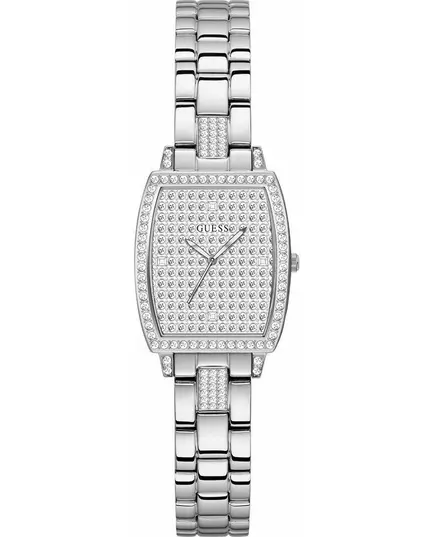 Женские Часы GUESS GW0611L1