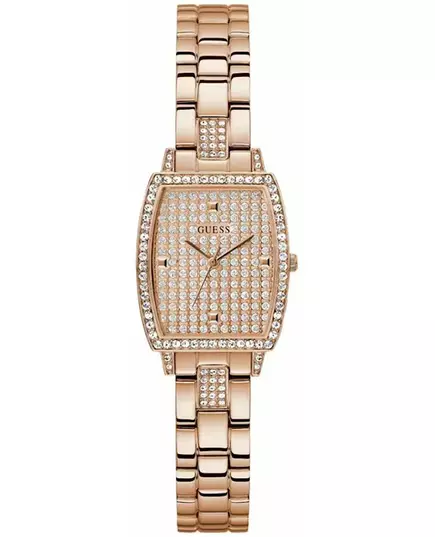 Женские Часы GUESS GW0611L3