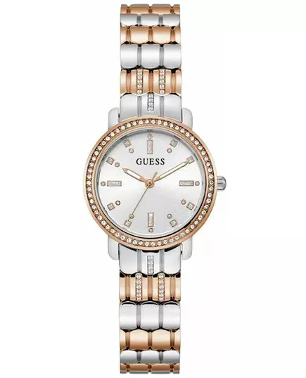 Женские Часы GUESS GW0612L3