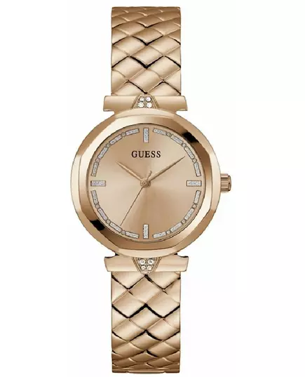 Женские Часы GUESS GW0613L3