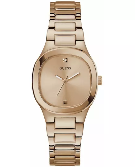 Женские Часы GUESS GW0615L3