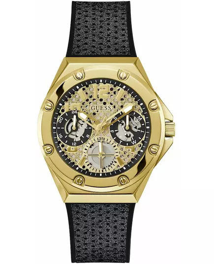 Женские Часы GUESS GW0620L2