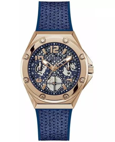 Женские Часы GUESS GW0620L3