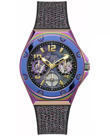 Женские Часы GUESS GW0620L4