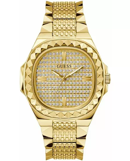 Женские Часы GUESS GW0622G1