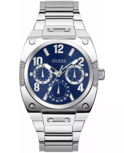 Женские Часы GUESS GW0624G1