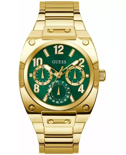 Мужские Часы GUESS GW0624G2