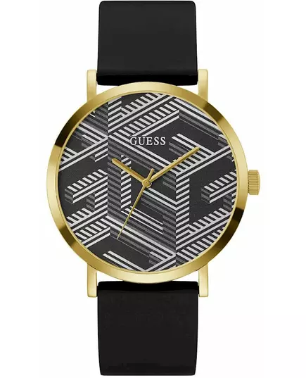 Чоловічий Годинник GUESS GW0625G2