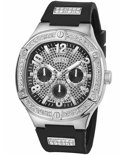 Мужские Часы GUESS GW0641G1