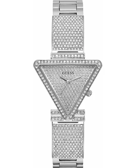 Женские Часы GUESS GW0644L1