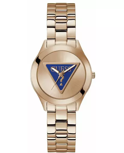 Женские Часы GUESS GW0675L3