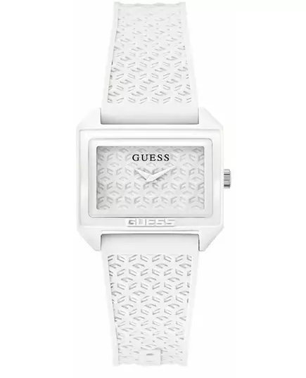 Женские Часы GUESS GW0677L1