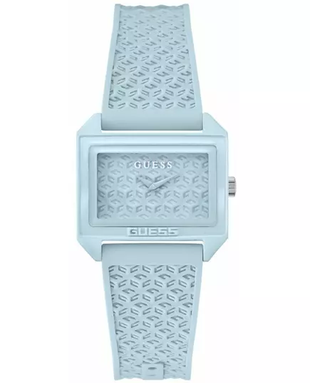 Женские Часы GUESS GW0677L3