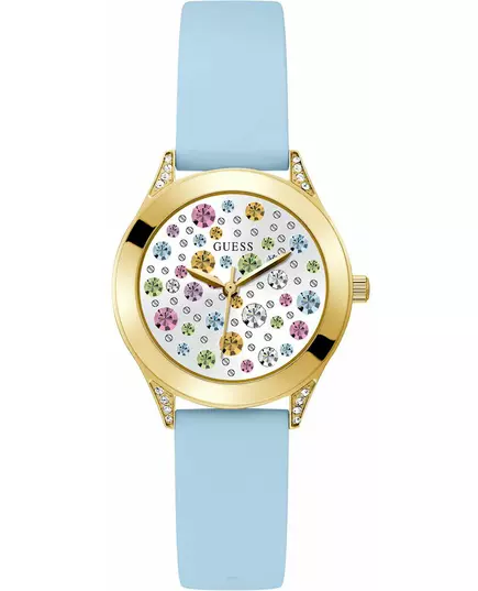Женские Часы GUESS GW0678L1