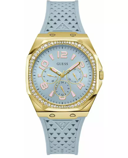 Женские Часы GUESS GW0694L1