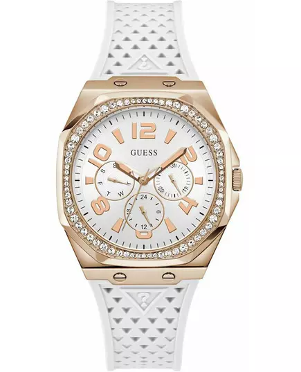 Женские Часы GUESS GW0694L3