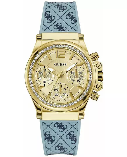 Женские Часы GUESS GW0699L1