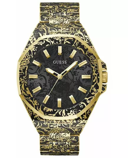 Мужские Часы GUESS GW0700G1