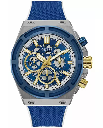 Мужские Часы GUESS GW0713G1