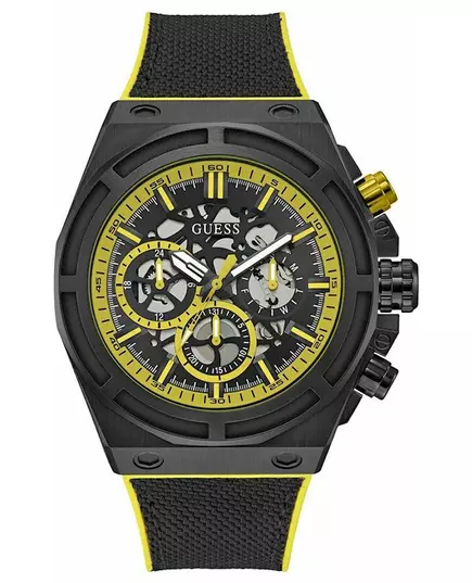 Чоловічий Годинник GUESS GW0713G2