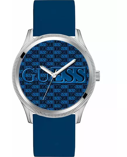 Мужские Часы GUESS GW0726G1