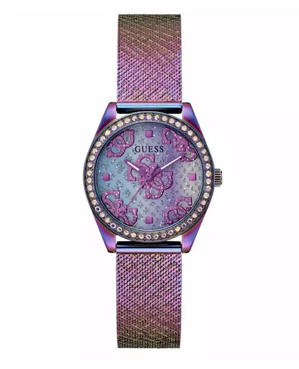 Женские Часы GUESS GW0748L3