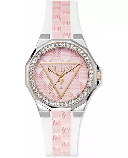 Женские Часы GUESS GW0834L2
