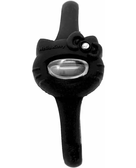 Жіночий Годинник HELLO KITTY HK7123L-02