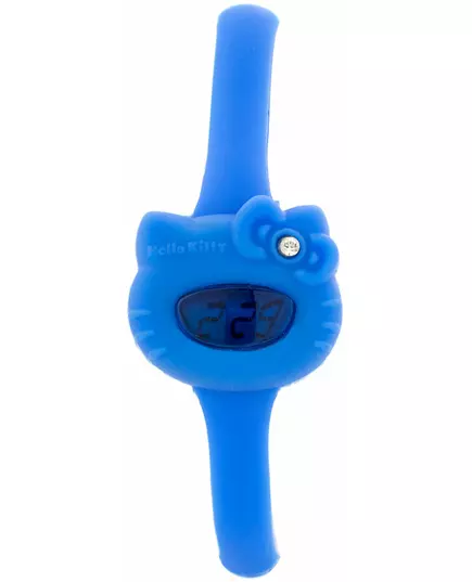 Жіночий Годинник HELLO KITTY HK7123L-03