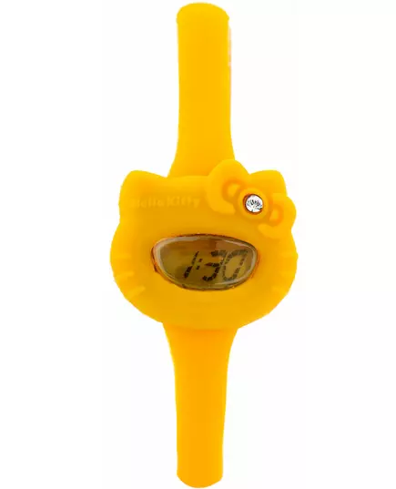 Жіночий Годинник HELLO KITTY HK7123L-08