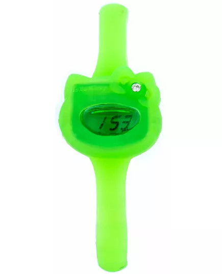 Жіночий Годинник HELLO KITTY HK7123L-10