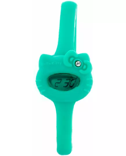 Жіночий Годинник HELLO KITTY HK7123L-14