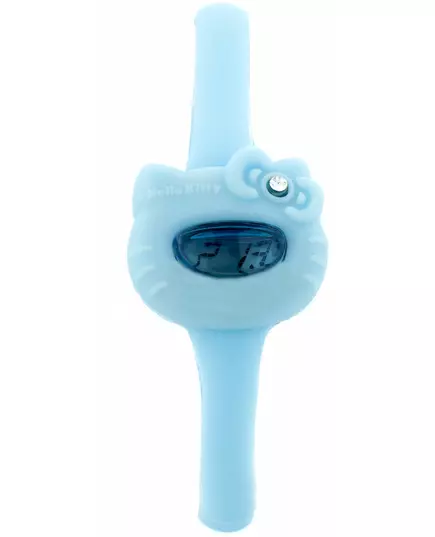 Жіночий Годинник HELLO KITTY HK7123L-15