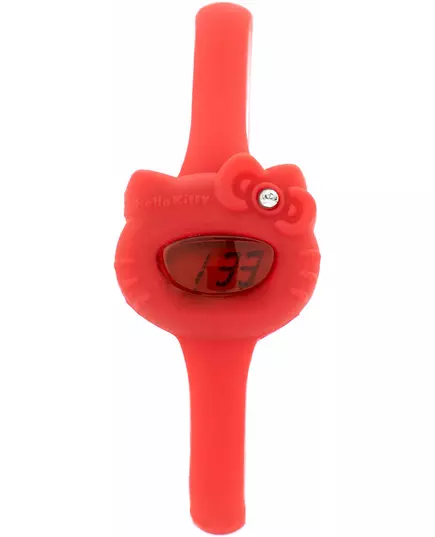 Жіночий Годинник HELLO KITTY HK7123L-18