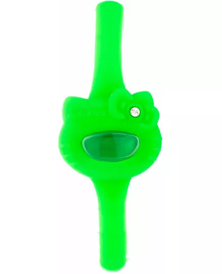 Жіночий Годинник HELLO KITTY HK7123L-22