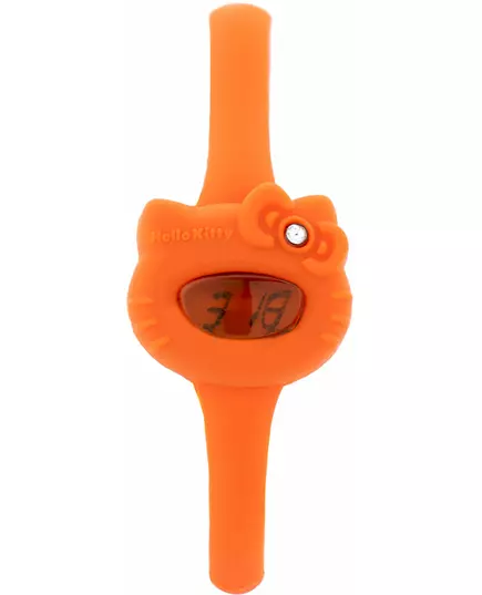 Жіночий Годинник HELLO KITTY HK7123L-23