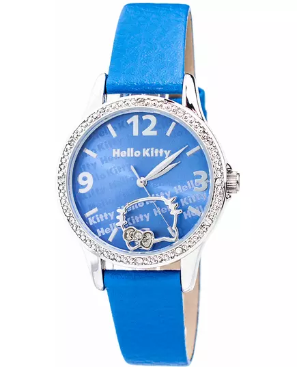Жіночий Годинник HELLO KITTY HK7126LS-03