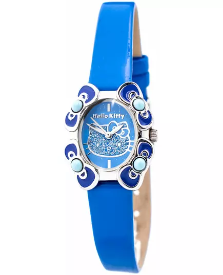 Жіночий Годинник HELLO KITTY HK7129L-03