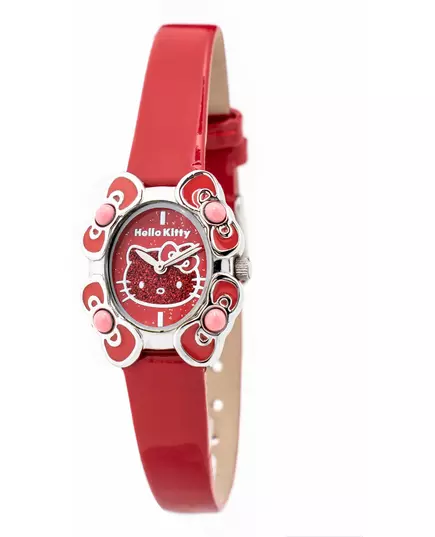 Жіночий Годинник HELLO KITTY HK7129L-04