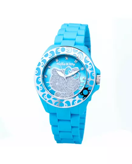 Жіночий Годинник HELLO KITTY HK7143B-01