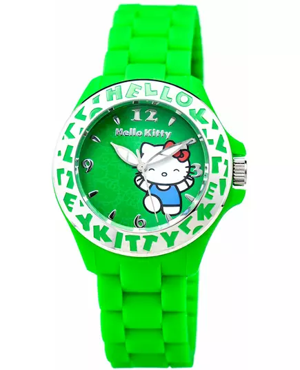 Жіночий Годинник HELLO KITTY HK7143L-18