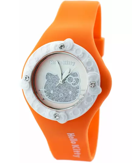 Женские Часы HELLO KITTY HK7158LS-02