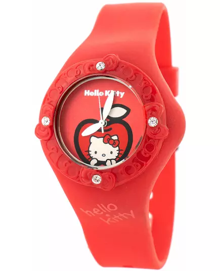 Женские Часы HELLO KITTY HK7158LS-18