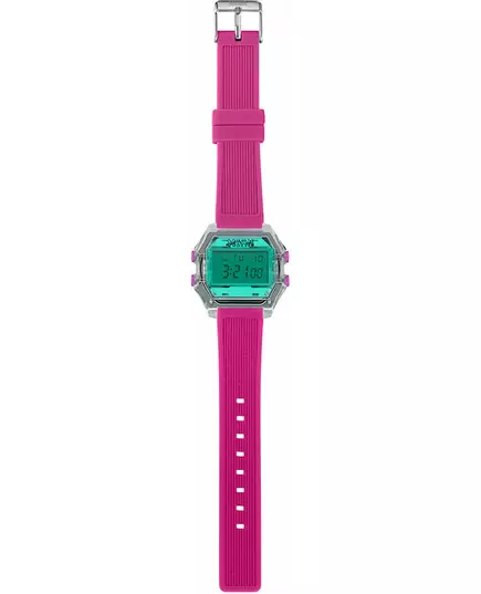 Жіночий Годинник IAM IAM-KIT10