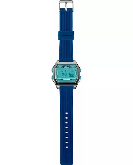 Чоловічий Годинник IAM IAM-KIT22