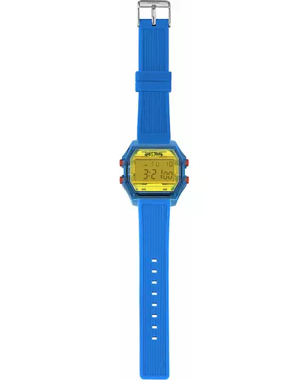 Чоловічий Годинник IAM IAM-KIT26