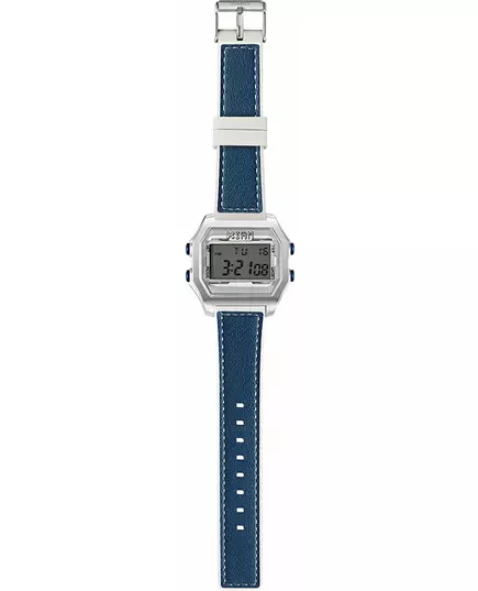 Чоловічий Годинник IAM IAM-KIT515